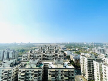 樂屋_太子雲世紀B區待售房屋 太子雲世紀B區待售房屋