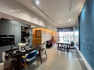 樂屋_親家景一方待售房屋 親家景一方待售房屋