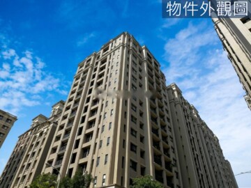樂屋_晴綻花園待售房屋 晴綻花園待售房屋