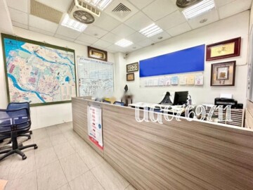 利基點待售房屋