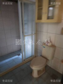 香城大廈待售房屋
