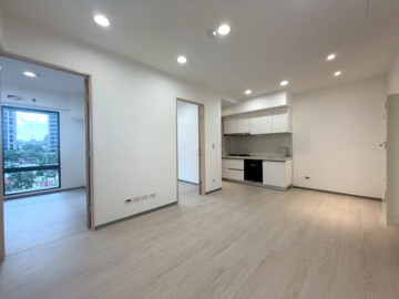 樂屋_國美德杰中央新村2待售房屋 國美德杰中央新村2待售房屋