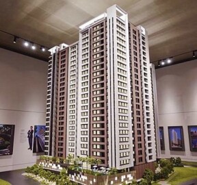 樂屋_新美齊画世代待售房屋 新美齊画世代待售房屋