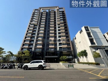 亞洲渡假村待售房屋