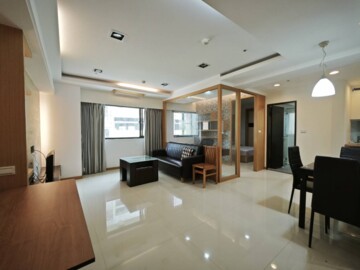 樂屋_山海領市館待售房屋 山海領市館待售房屋
