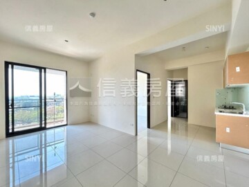東大萌待售房屋