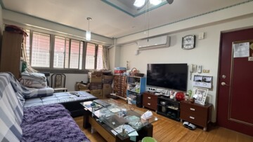 樂屋_錦福齊天待售房屋 錦福齊天待售房屋