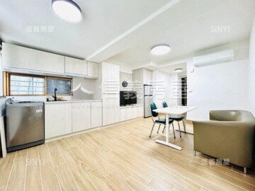 盛城民生大樓待售房屋