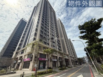 樂屋_興希望待售房屋 興希望待售房屋