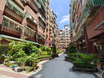 樂屋_都會名廈待售房屋 都會名廈待售房屋