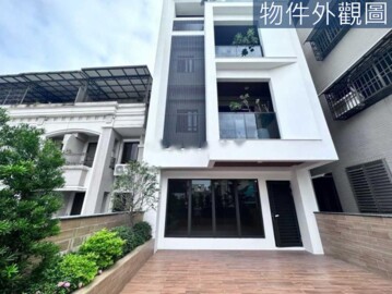 軍校錄待售房屋