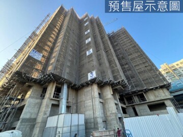 樂屋_開遠諾金待售房屋 開遠諾金待售房屋