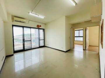 樂屋_大城九月采掬待售房屋 大城九月采掬待售房屋