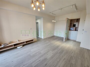 樂屋_南帝王大樓待售房屋 南帝王大樓待售房屋