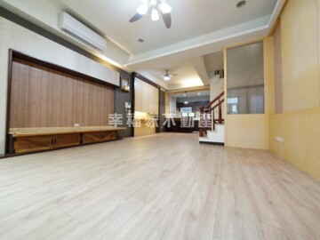 皇龍御品待售房屋