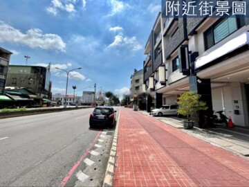 樂屋_權鴻一品苑待售房屋 權鴻一品苑待售房屋