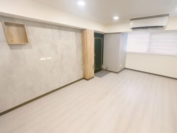 靜園A區待售房屋