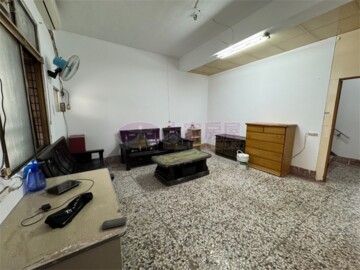 樂屋_田中鎮待售房屋 田中鎮待售房屋