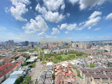 聯聚方庭大廈待售房屋