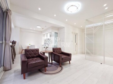 樂屋_桂冠歐洲大樓區待售房屋 桂冠歐洲大樓區待售房屋