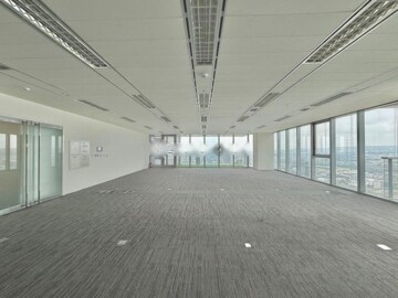 樂屋_CBD時代廣場待售房屋 CBD時代廣場待售房屋