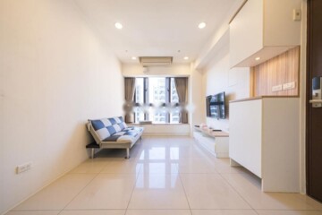 樂屋_W HOUSE待售房屋 W HOUSE待售房屋