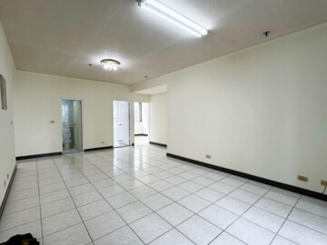 風尚須彌待售房屋