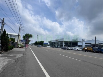 佳里區待租房屋