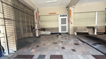 前鎮區待售房屋