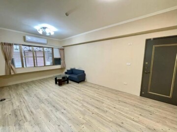 泰城橫濱待售房屋