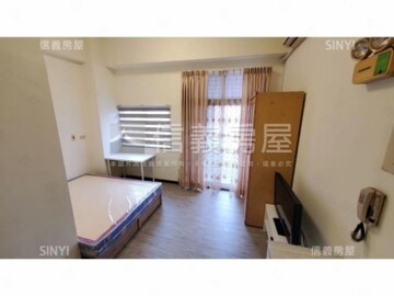 曉明儷晶待售房屋