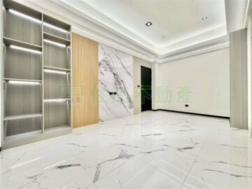 喜從天降待售房屋