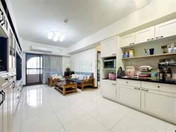 樂屋_海龍之星待售房屋 海龍之星待售房屋
