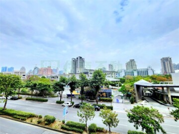 樂屋_創造之旅待售房屋 創造之旅待售房屋