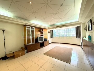 樂屋_天母麗莊3待售房屋 天母麗莊3待售房屋