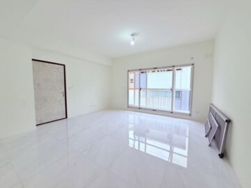 狀元吉第待售房屋