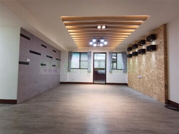 樂屋_下橫路18號華廈待售房屋 下橫路18號華廈待售房屋