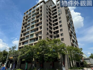 樂屋_湖濱1號湖美/2湖森待售房屋 湖濱1號湖美/2湖森待售房屋