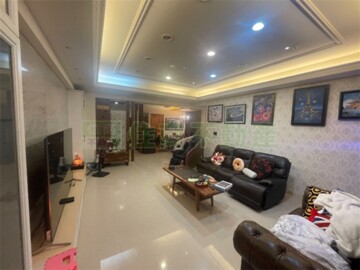 聚合發榮耀待售房屋