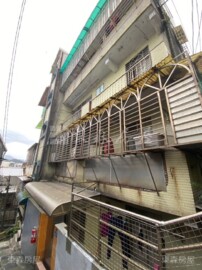 中山區待售房屋