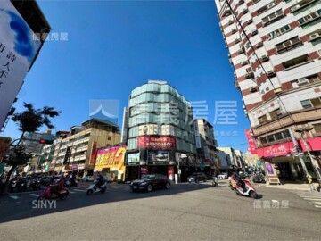 大河文明待售房屋