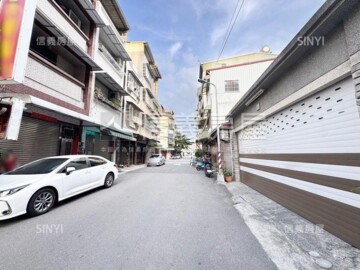 三民區待售房屋