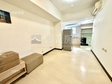 樂屋_西門大亨待售房屋 西門大亨待售房屋
