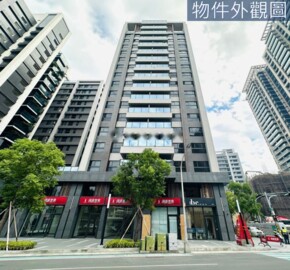 全民大樂(地上權)待售房屋