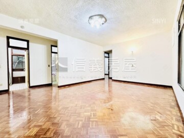 仁愛101待售房屋