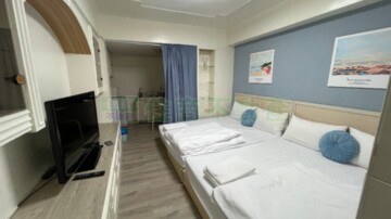 樂屋_榮豐大廈待售房屋 榮豐大廈待售房屋