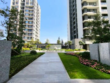 大景首席待售房屋