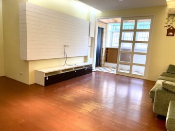 樂屋_永和區待售房屋 永和區待售房屋