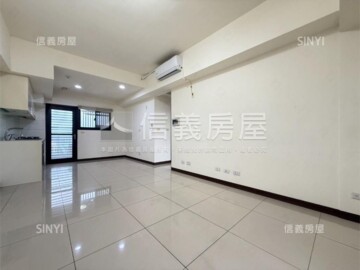 樂屋_鴻邑天青硯待售房屋 鴻邑天青硯待售房屋