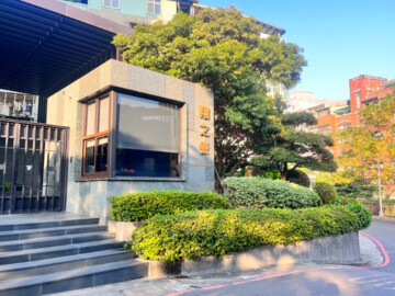 樂屋_陽光四季陽光區待售房屋 陽光四季陽光區待售房屋